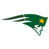 Ward Melville High School